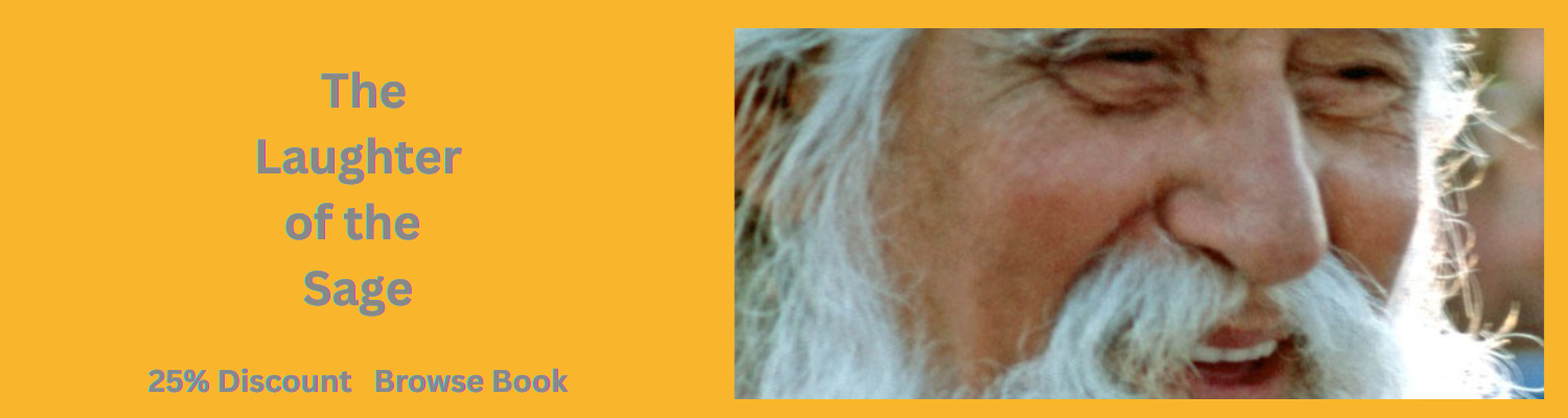 https://beta.prosveta.com/resources/sites/24/images/mypictures/Header powers of thought.png